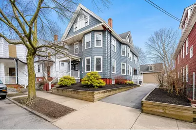 33 Payson Street, Portland, ME 04102 - Photo 1