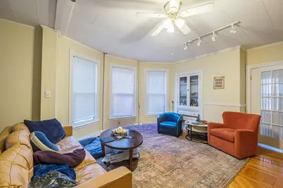 33 Payson Street, Portland, ME 04102 - Photo 12
