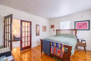 33 Payson St, Portland, ME 04102 - Photo 6