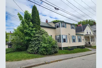 89 Oak Street, Lewiston, ME 04240 - Photo 2