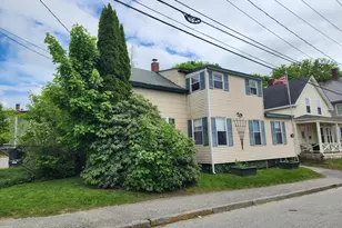 89 Oak St, Lewiston, ME 04240 - Photo 2