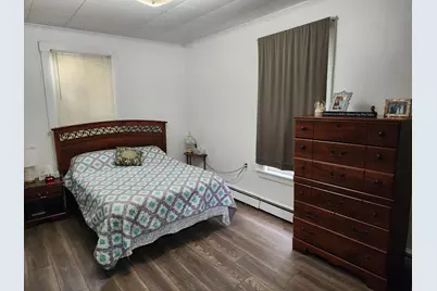 89 Oak Street, Lewiston, ME 04240 - Photo 10