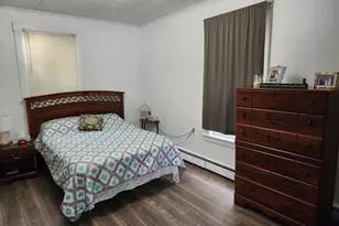 89 Oak St, Lewiston, ME 04240 - Photo 10