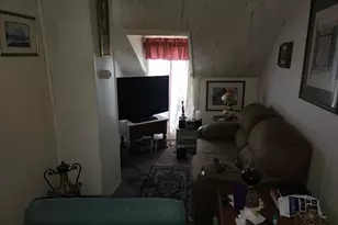 89 Oak St, Lewiston, ME 04240 - Photo 14