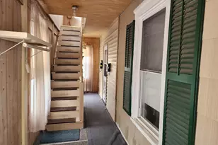 89 Oak St, Lewiston, ME 04240 - Photo 12