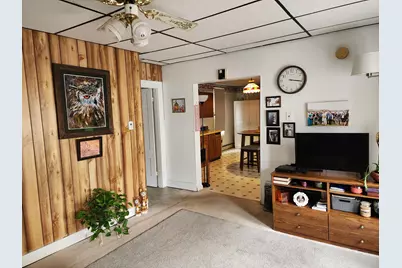 89 Oak Street, Lewiston, ME 04240 - Photo 8