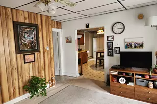 89 Oak St, Lewiston, ME 04240 - Photo 8