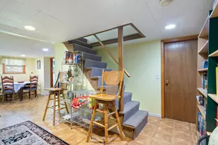 242 Spurwink Ave, Cape Elizabeth, ME 04107 - Photo 26