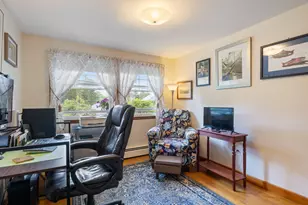 242 Spurwink Ave, Cape Elizabeth, ME 04107 - Photo 24