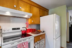 242 Spurwink Ave, Cape Elizabeth, ME 04107 - Photo 12