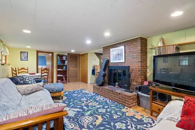 242 Spurwink Avenue, Cape Elizabeth, ME 04107 - Photo 28