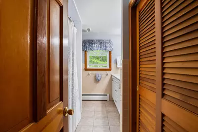242 Spurwink Avenue, Cape Elizabeth, ME 04107 - Photo 16