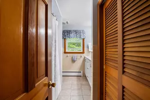 242 Spurwink Ave, Cape Elizabeth, ME 04107 - Photo 16