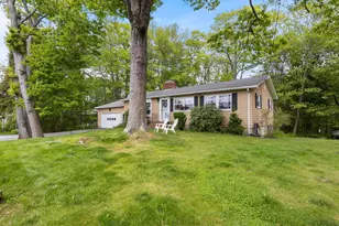 242 Spurwink Ave, Cape Elizabeth, ME 04107 - Photo 32