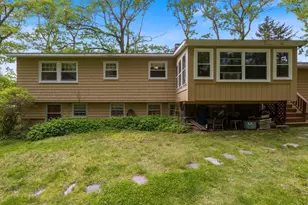 242 Spurwink Ave, Cape Elizabeth, ME 04107 - Photo 2
