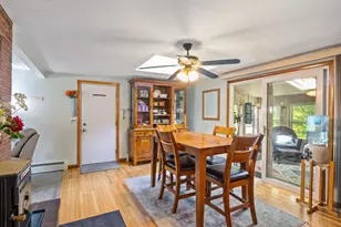 242 Spurwink Ave, Cape Elizabeth, ME 04107 - Photo 4