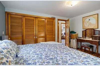 242 Spurwink Avenue, Cape Elizabeth, ME 04107 - Photo 20