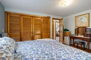 242 Spurwink Ave, Cape Elizabeth, ME 04107 - Photo 20