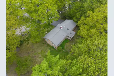 242 Spurwink Avenue, Cape Elizabeth, ME 04107 - Photo 36