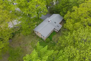 242 Spurwink Ave, Cape Elizabeth, ME 04107 - Photo 36