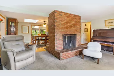 242 Spurwink Avenue, Cape Elizabeth, ME 04107 - Photo 6