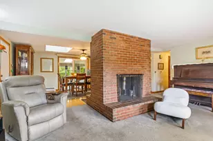 242 Spurwink Ave, Cape Elizabeth, ME 04107 - Photo 6