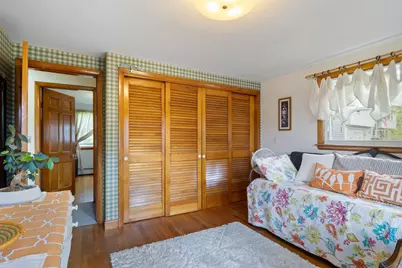 242 Spurwink Avenue, Cape Elizabeth, ME 04107 - Photo 22