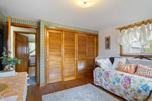 242 Spurwink Ave, Cape Elizabeth, ME 04107 - Photo 22