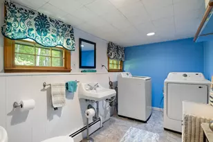 242 Spurwink Ave, Cape Elizabeth, ME 04107 - Photo 30