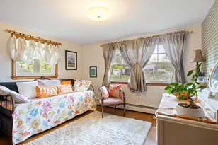 242 Spurwink Ave, Cape Elizabeth, ME 04107 - Photo 22