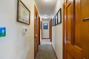 242 Spurwink Ave, Cape Elizabeth, ME 04107 - Photo 16