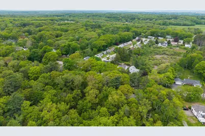 242 Spurwink Avenue, Cape Elizabeth, ME 04107 - Photo 42