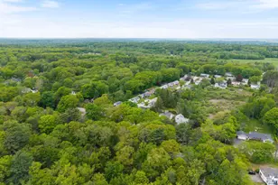 242 Spurwink Ave, Cape Elizabeth, ME 04107 - Photo 42