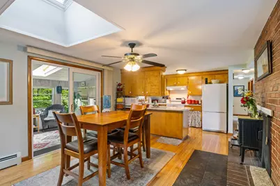 242 Spurwink Avenue, Cape Elizabeth, ME 04107 - Photo 2