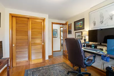 242 Spurwink Avenue, Cape Elizabeth, ME 04107 - Photo 24
