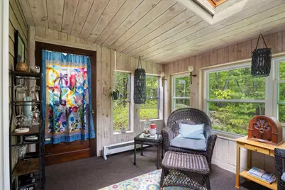 242 Spurwink Avenue, Cape Elizabeth, ME 04107 - Photo 14