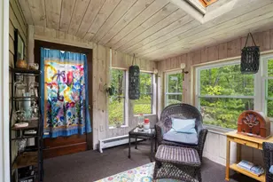 242 Spurwink Ave, Cape Elizabeth, ME 04107 - Photo 14