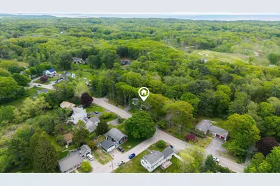 242 Spurwink Avenue, Cape Elizabeth, ME 04107 - Photo 40