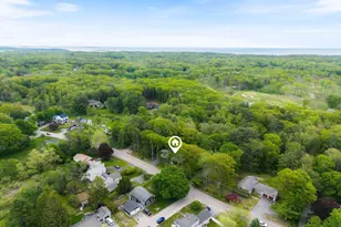 242 Spurwink Ave, Cape Elizabeth, ME 04107 - Photo 40