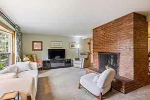 242 Spurwink Ave, Cape Elizabeth, ME 04107 - Photo 8