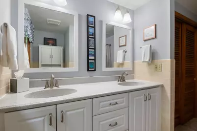 242 Spurwink Avenue, Cape Elizabeth, ME 04107 - Photo 18