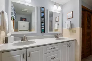 242 Spurwink Ave, Cape Elizabeth, ME 04107 - Photo 18