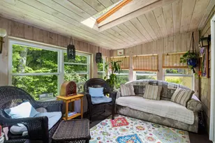 242 Spurwink Ave, Cape Elizabeth, ME 04107 - Photo 14