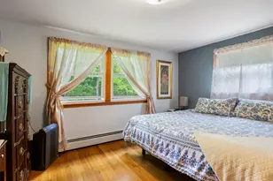 242 Spurwink Ave, Cape Elizabeth, ME 04107 - Photo 20