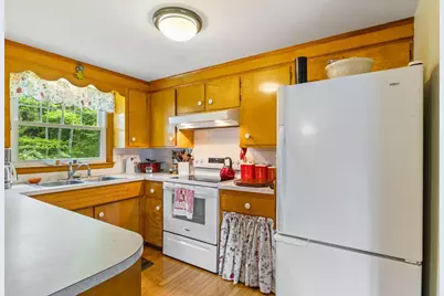 242 Spurwink Avenue, Cape Elizabeth, ME 04107 - Photo 8
