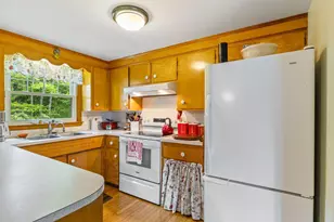 242 Spurwink Ave, Cape Elizabeth, ME 04107 - Photo 8