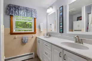 242 Spurwink Ave, Cape Elizabeth, ME 04107 - Photo 18
