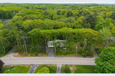 242 Spurwink Avenue, Cape Elizabeth, ME 04107 - Photo 38