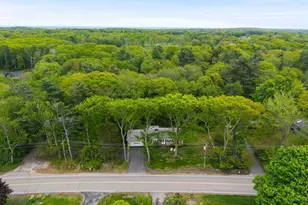 242 Spurwink Ave, Cape Elizabeth, ME 04107 - Photo 38