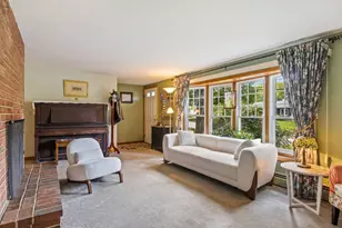 242 Spurwink Ave, Cape Elizabeth, ME 04107 - Photo 6
